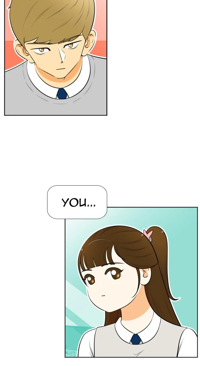 Read New Normal: Class 8 chapter 206 image 41 on Lezhin
