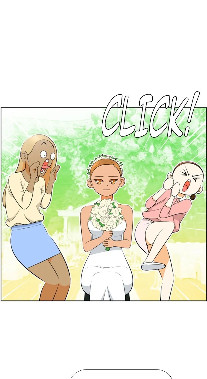 Read New Normal: Class 8 chapter 207 image 0 on Lezhin