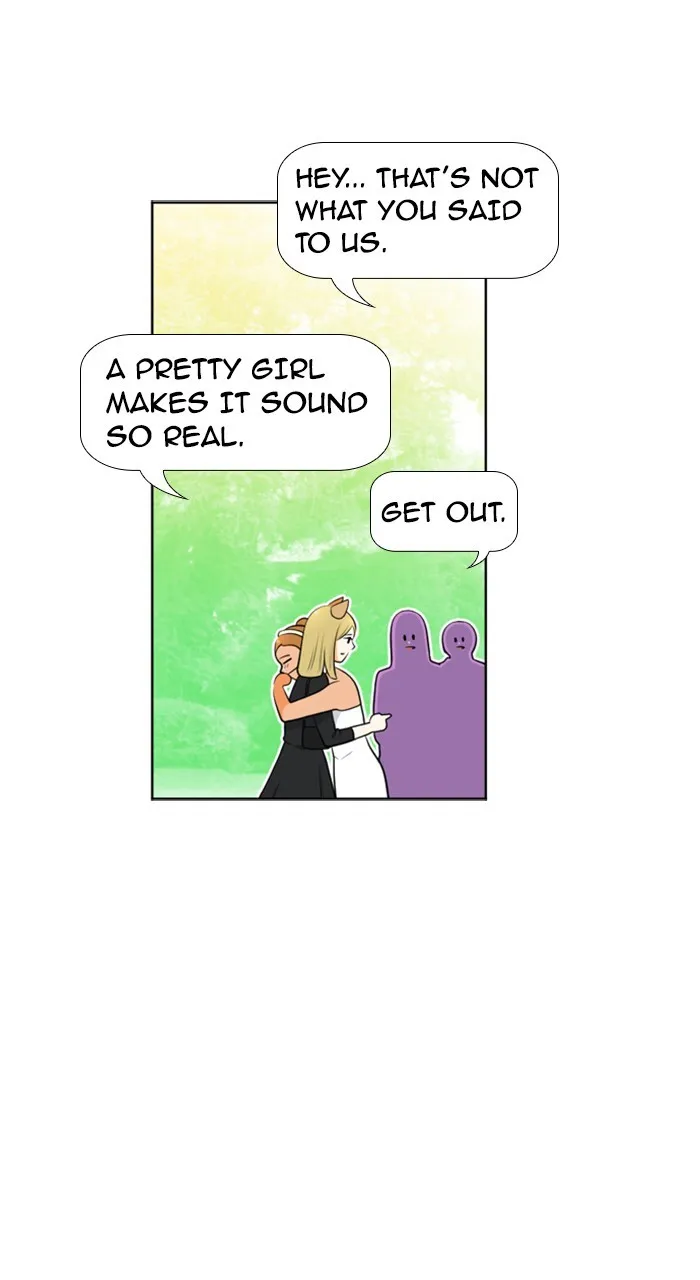 Read New Normal: Class 8 chapter 207 image 10 on Lezhin