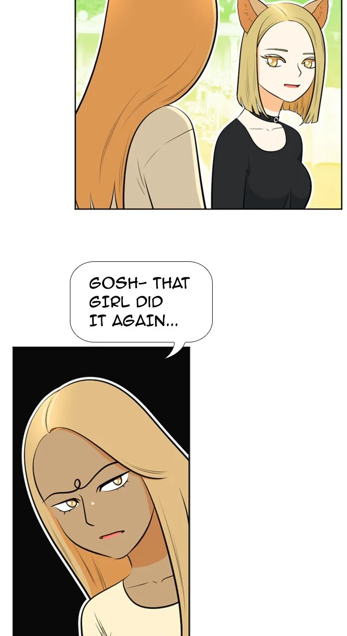 Read New Normal: Class 8 chapter 207 image 13 on Lezhin