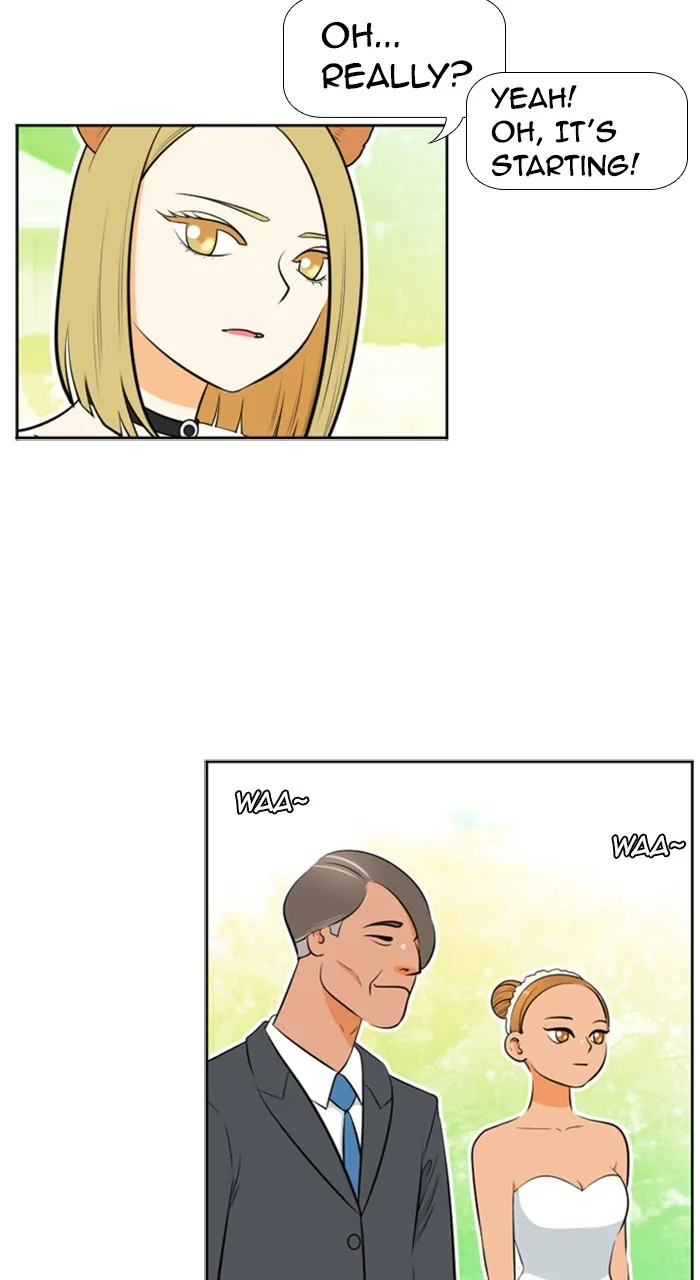Read New Normal: Class 8 chapter 207 image 16 on Lezhin