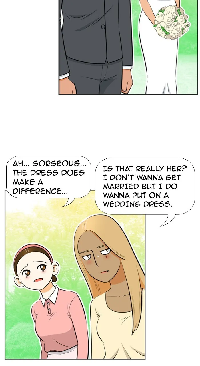 Read New Normal: Class 8 chapter 207 image 17 on Lezhin