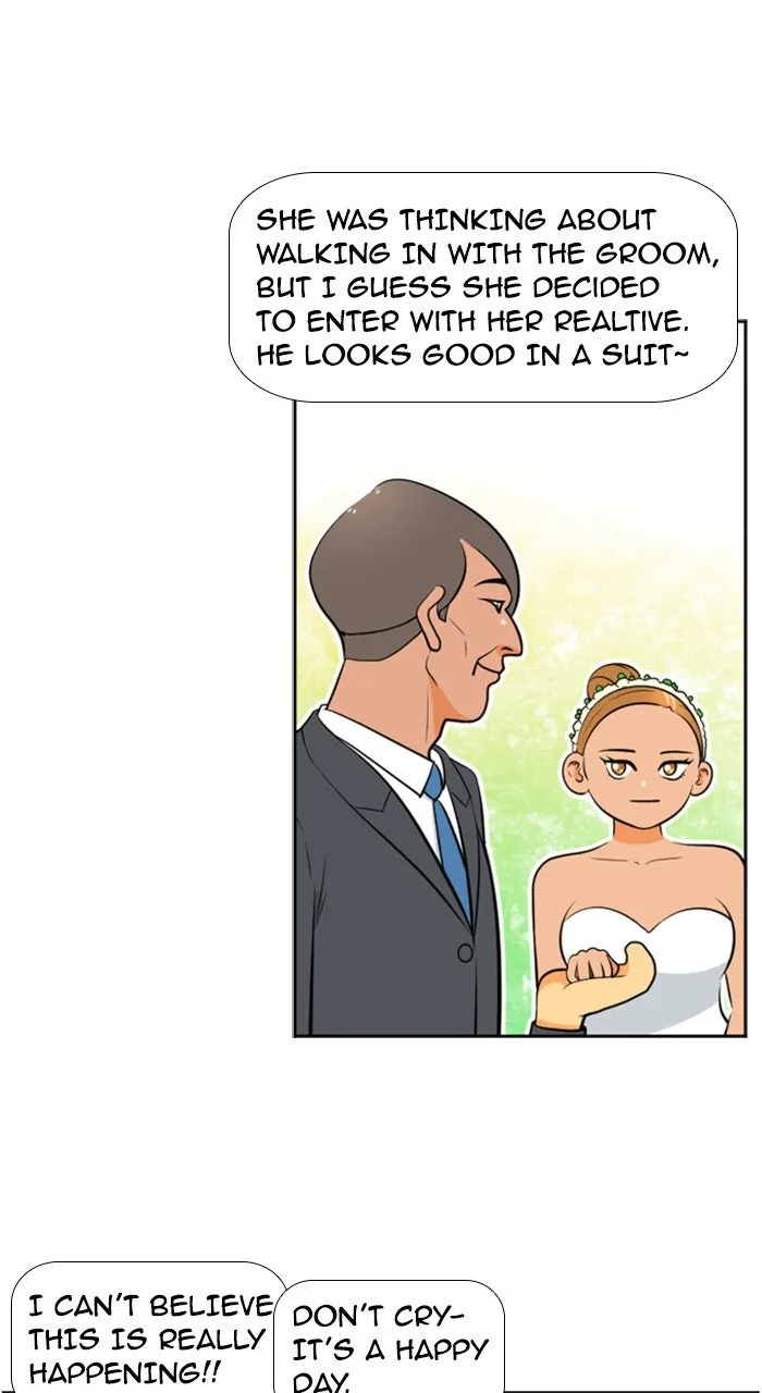 Read New Normal: Class 8 chapter 207 image 18 on Lezhin