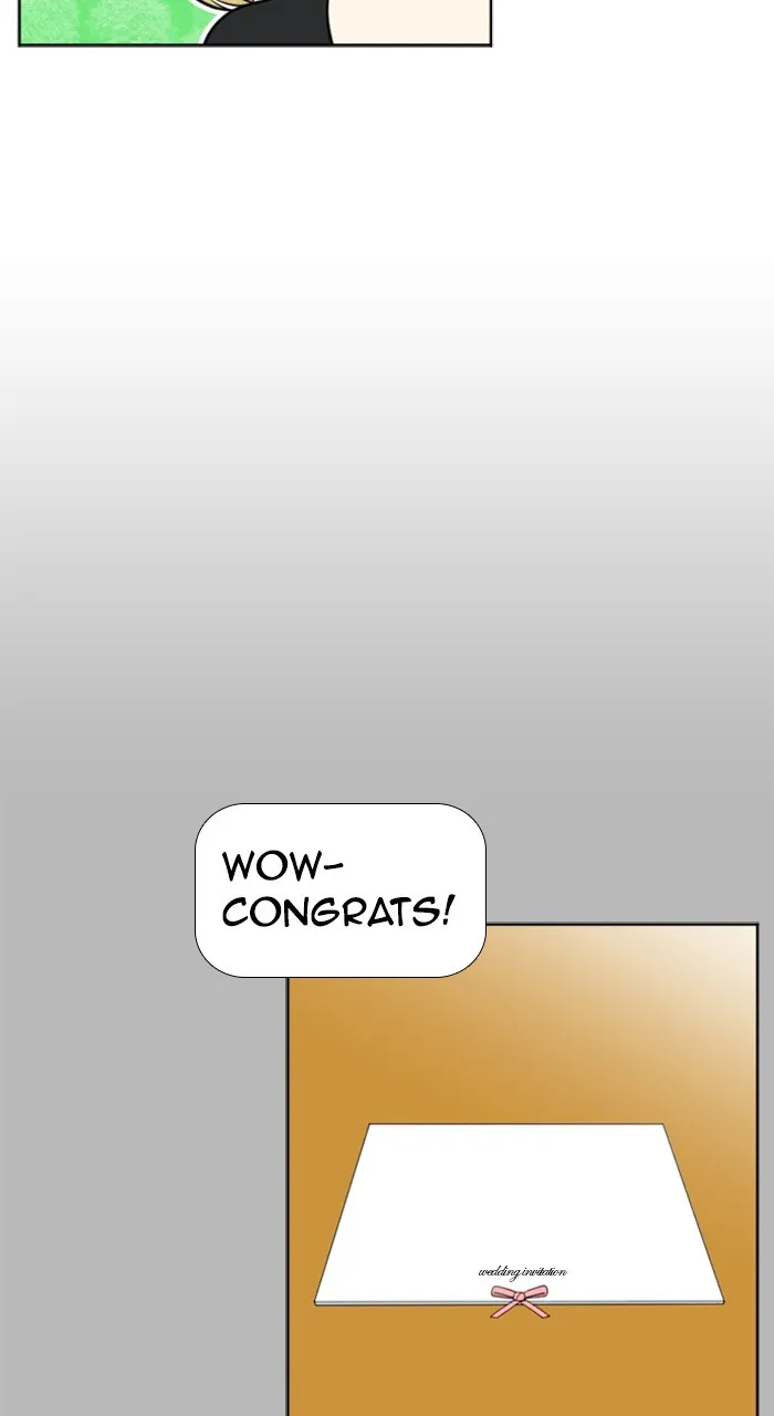 Read New Normal: Class 8 chapter 207 image 20 on Lezhin