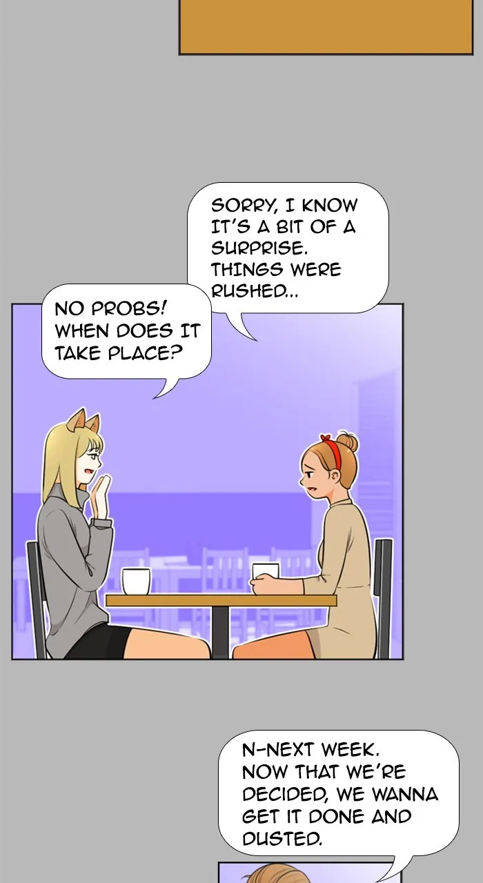 Read New Normal: Class 8 chapter 207 image 21 on Lezhin