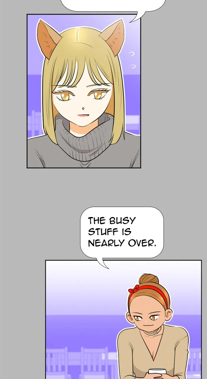 Read New Normal: Class 8 chapter 207 image 26 on Lezhin