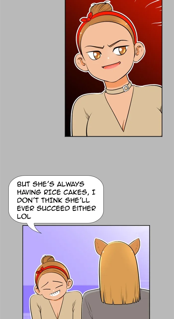 Read New Normal: Class 8 chapter 207 image 30 on Lezhin