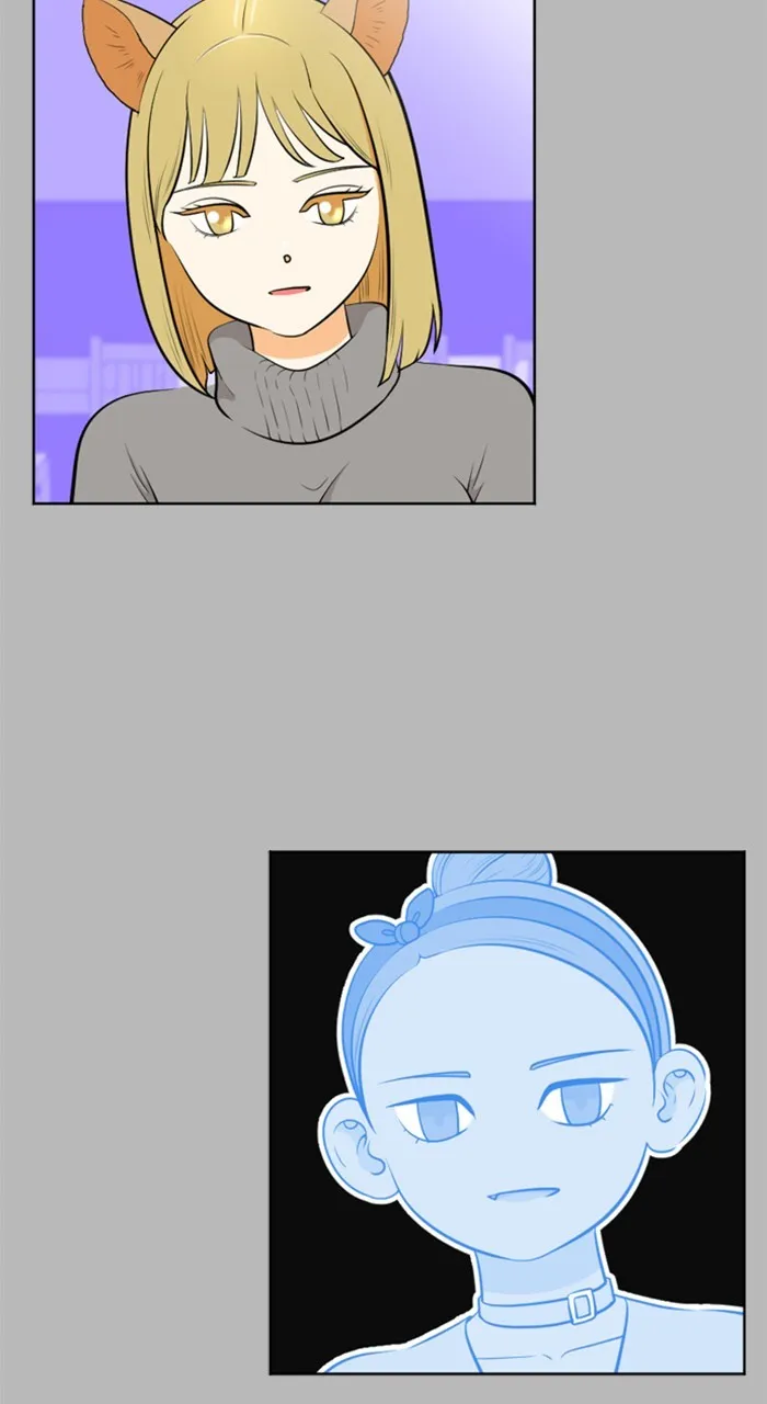 Read New Normal: Class 8 chapter 207 image 32 on Lezhin