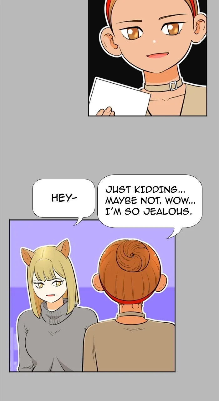 Read New Normal: Class 8 chapter 207 image 34 on Lezhin