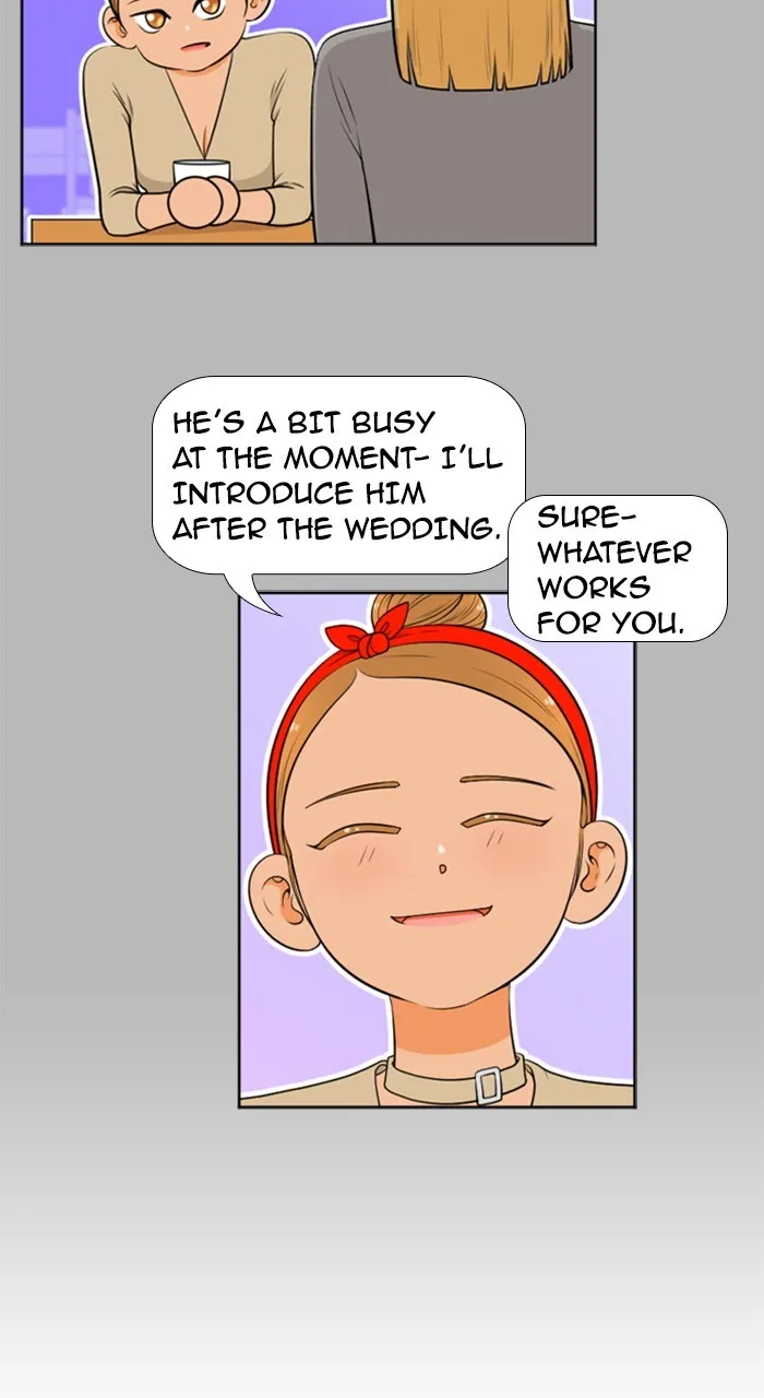 Read New Normal: Class 8 chapter 207 image 36 on Lezhin