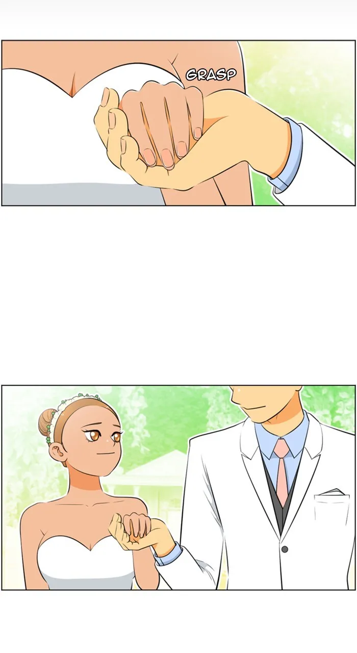 Read New Normal: Class 8 chapter 207 image 37 on Lezhin