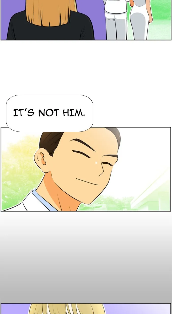 Read New Normal: Class 8 chapter 207 image 39 on Lezhin