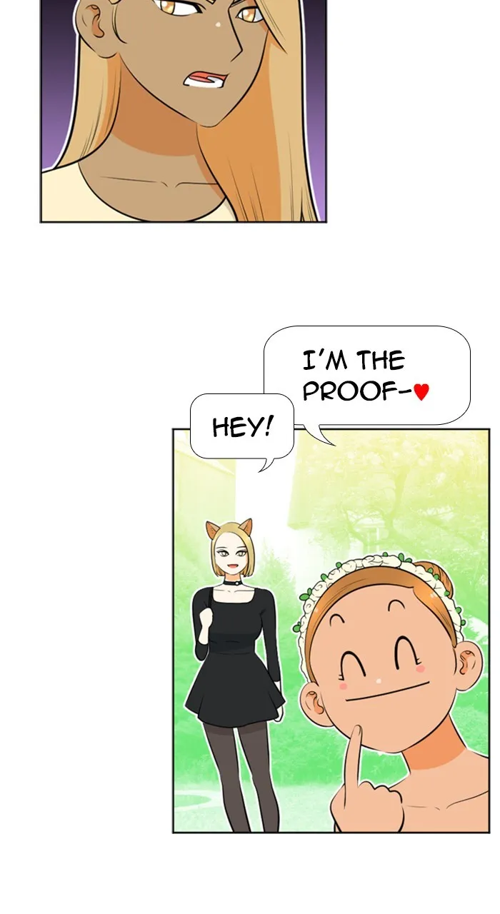 Read New Normal: Class 8 chapter 207 image 4 on Lezhin