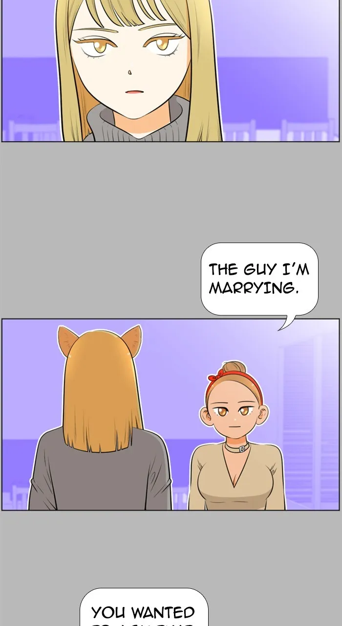 Read New Normal: Class 8 chapter 207 image 40 on Lezhin