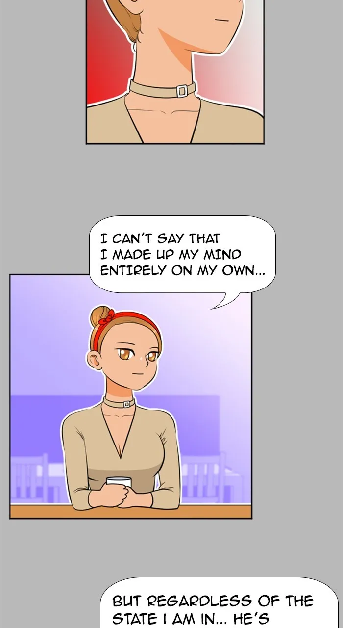 Read New Normal: Class 8 chapter 207 image 43 on Lezhin