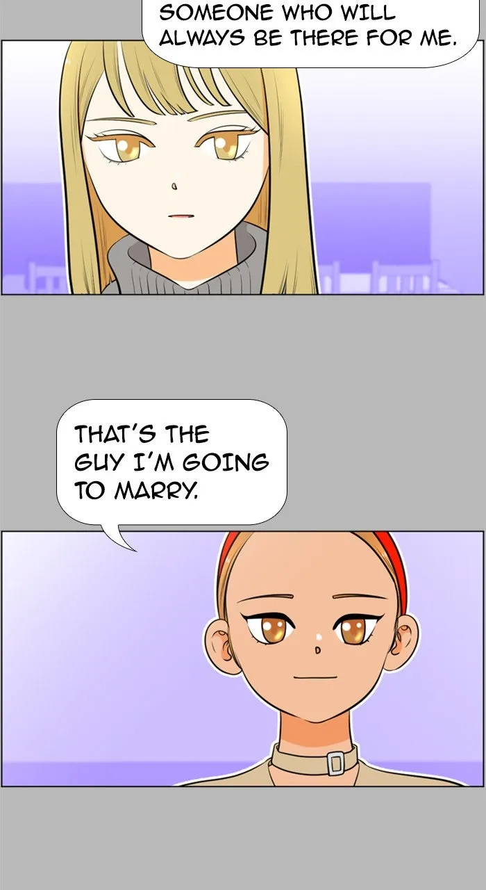 Read New Normal: Class 8 chapter 207 image 44 on Lezhin