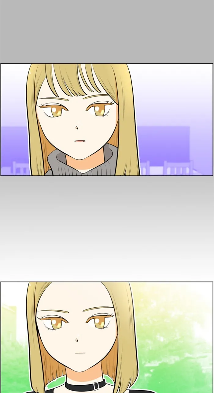 Read New Normal: Class 8 chapter 207 image 45 on Lezhin