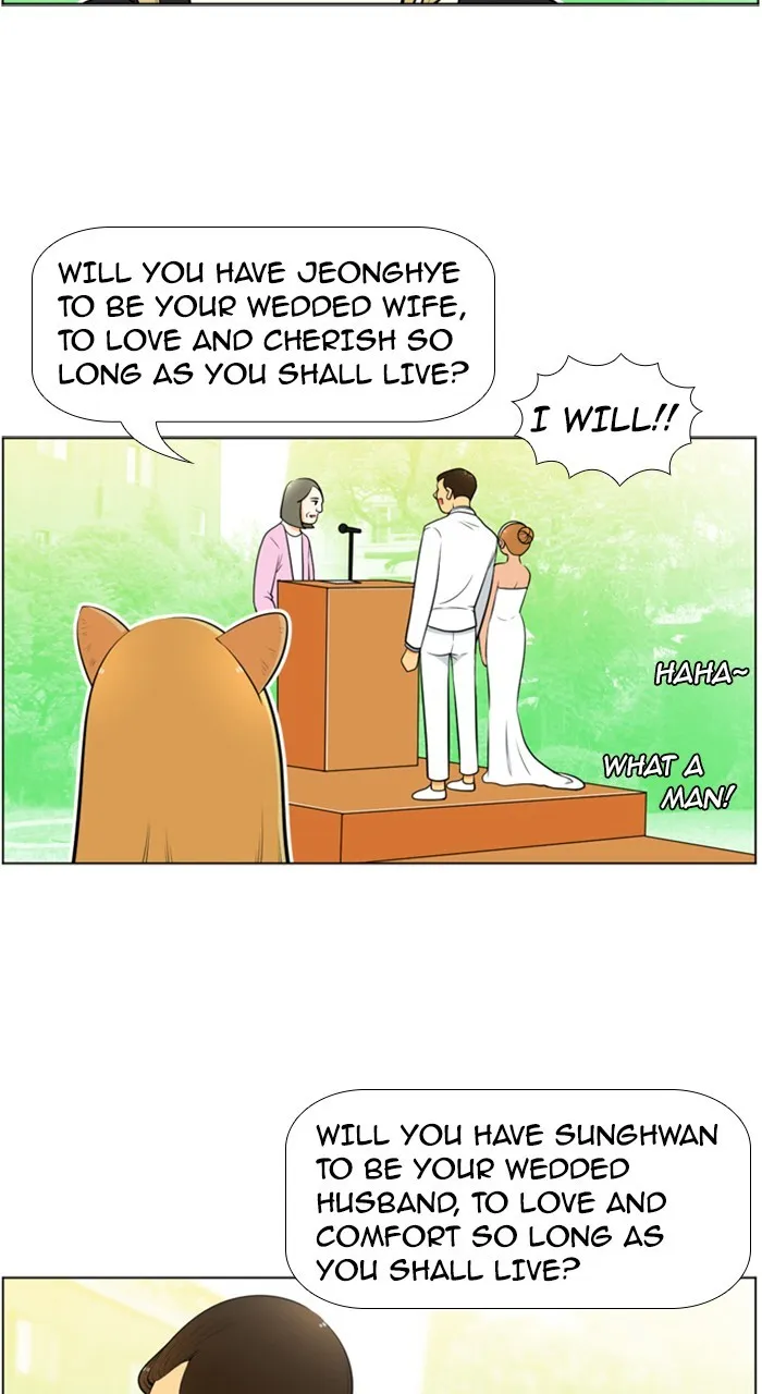 Read New Normal: Class 8 chapter 207 image 46 on Lezhin