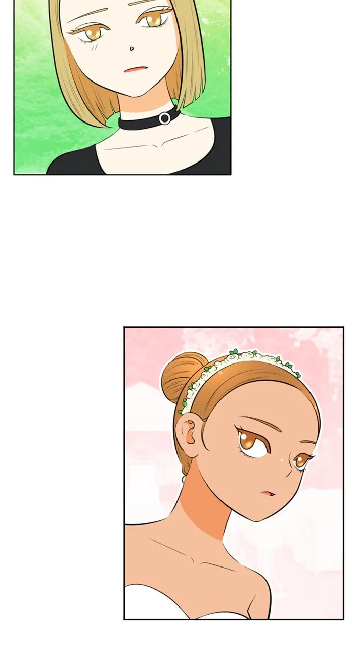 Read New Normal: Class 8 chapter 207 image 8 on Lezhin