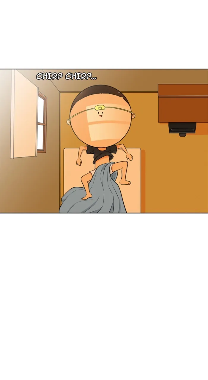 Read New Normal: Class 8 chapter 208 image 11 on Lezhin
