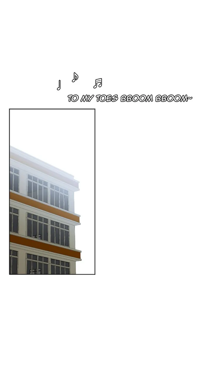 Read New Normal: Class 8 chapter 208 image 12 on Lezhin
