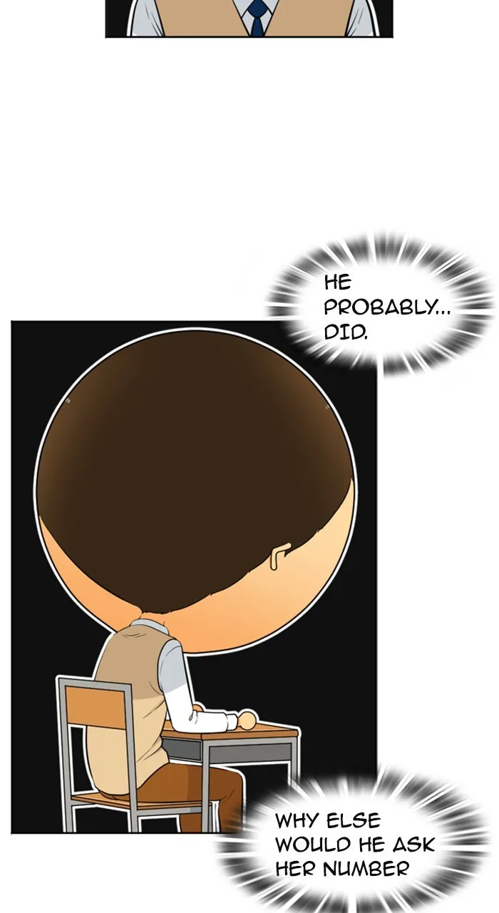 Read New Normal: Class 8 chapter 208 image 16 on Lezhin