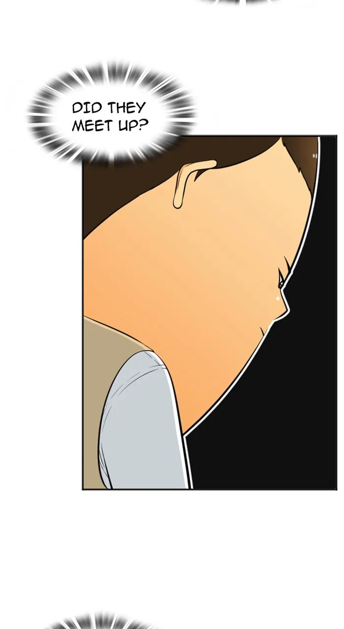 Read New Normal: Class 8 chapter 208 image 17 on Lezhin