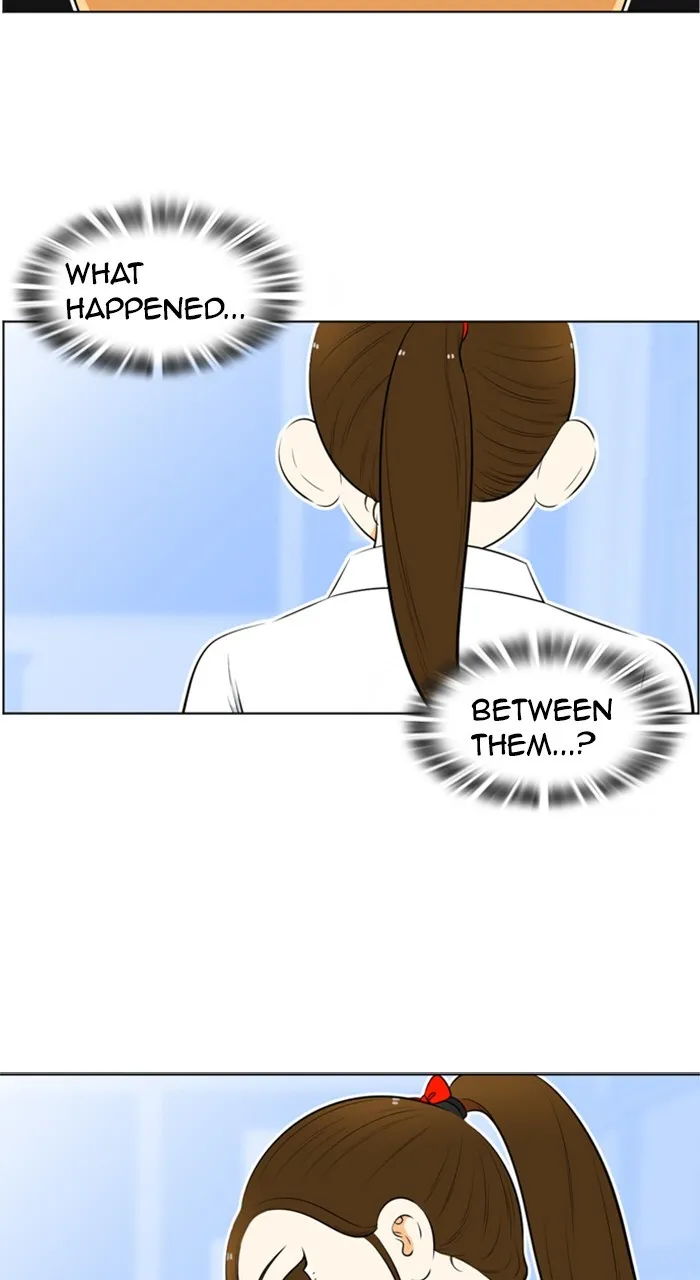 Read New Normal: Class 8 chapter 208 image 2 on Lezhin