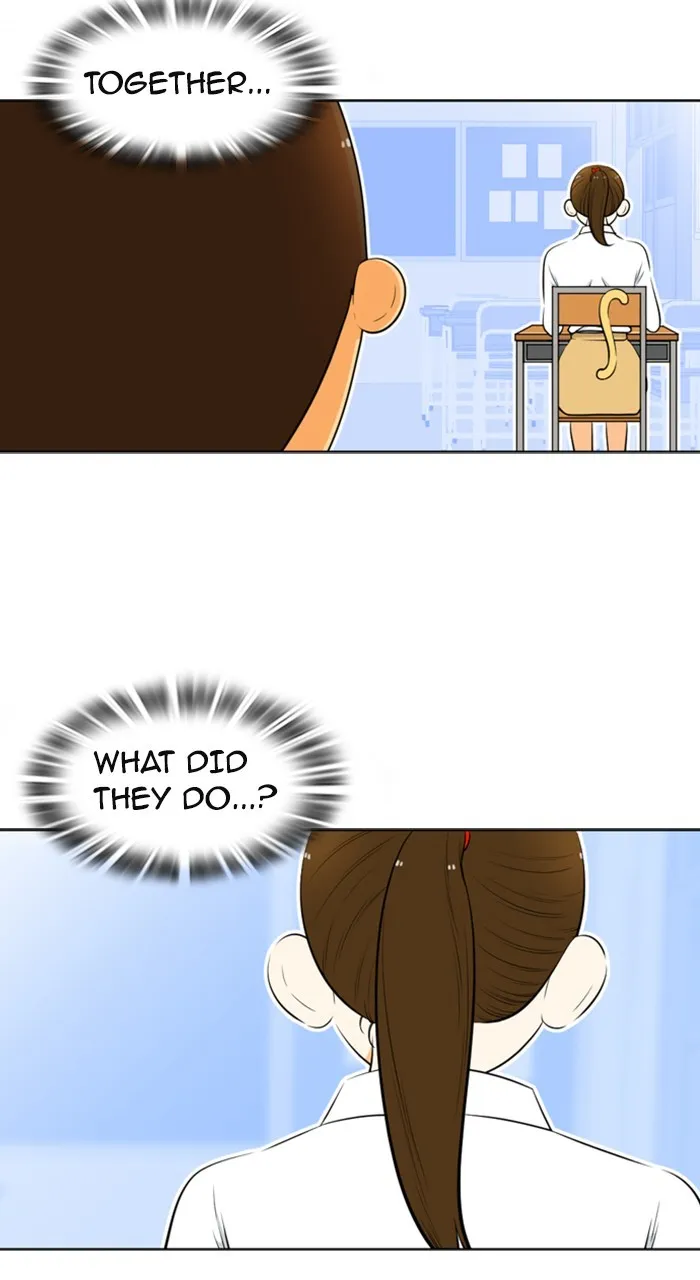 Read New Normal: Class 8 chapter 208 image 20 on Lezhin