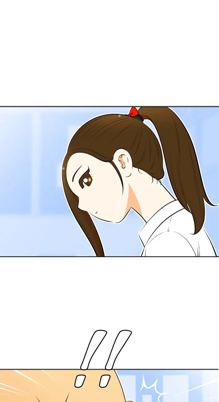 Read New Normal: Class 8 chapter 208 image 21 on Lezhin