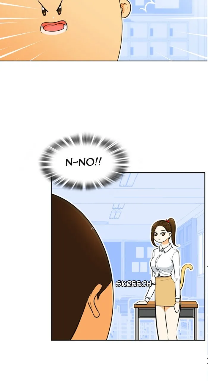 Read New Normal: Class 8 chapter 208 image 22 on Lezhin