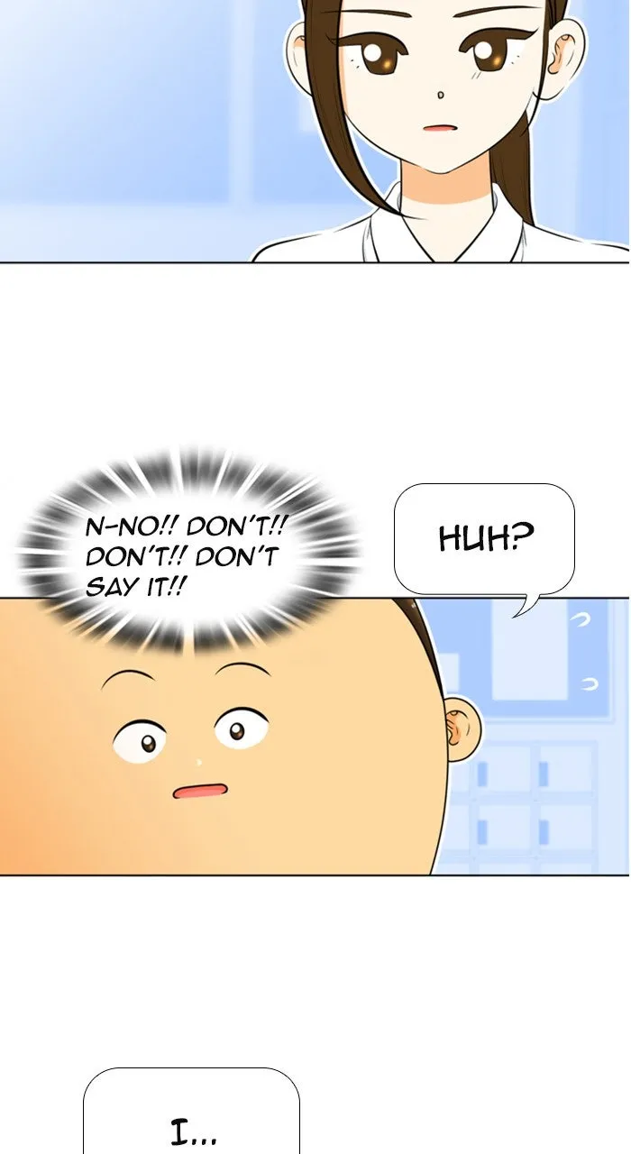 Read New Normal: Class 8 chapter 208 image 24 on Lezhin