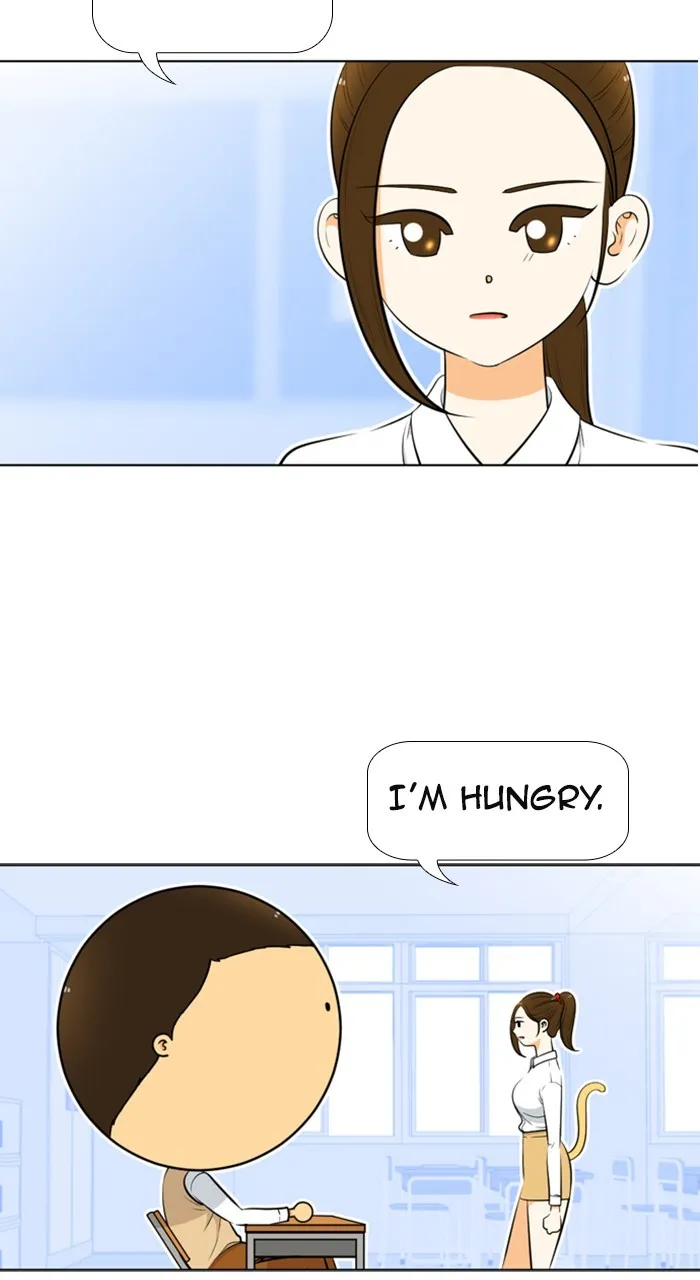 Read New Normal: Class 8 chapter 208 image 25 on Lezhin