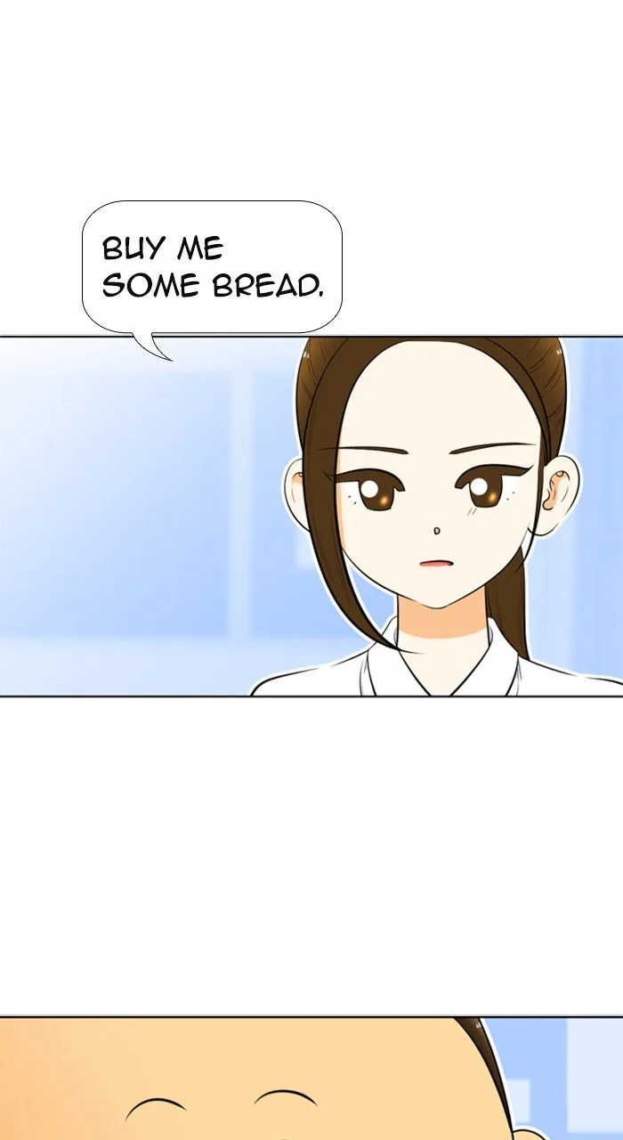 Read New Normal: Class 8 chapter 208 image 26 on Lezhin