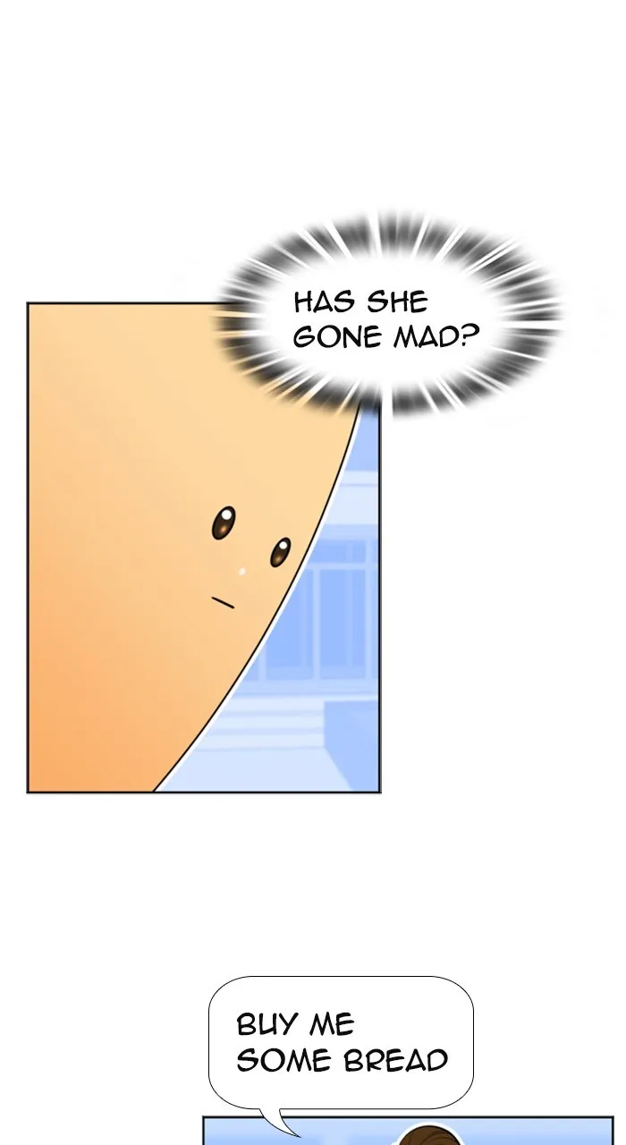 Read New Normal: Class 8 chapter 208 image 29 on Lezhin