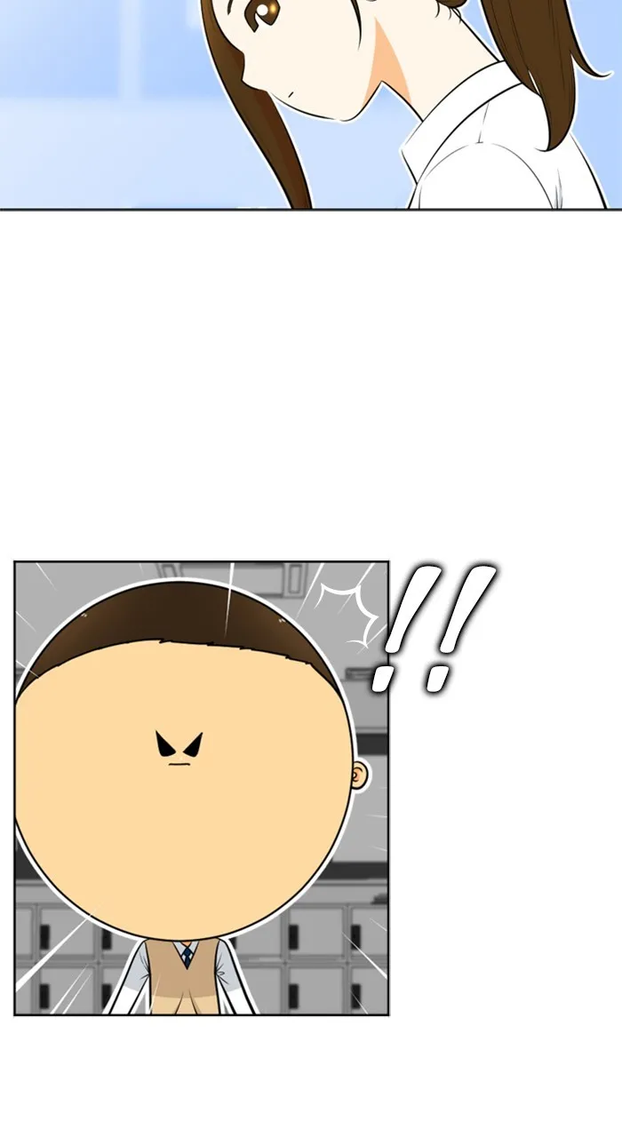 Read New Normal: Class 8 chapter 208 image 3 on Lezhin