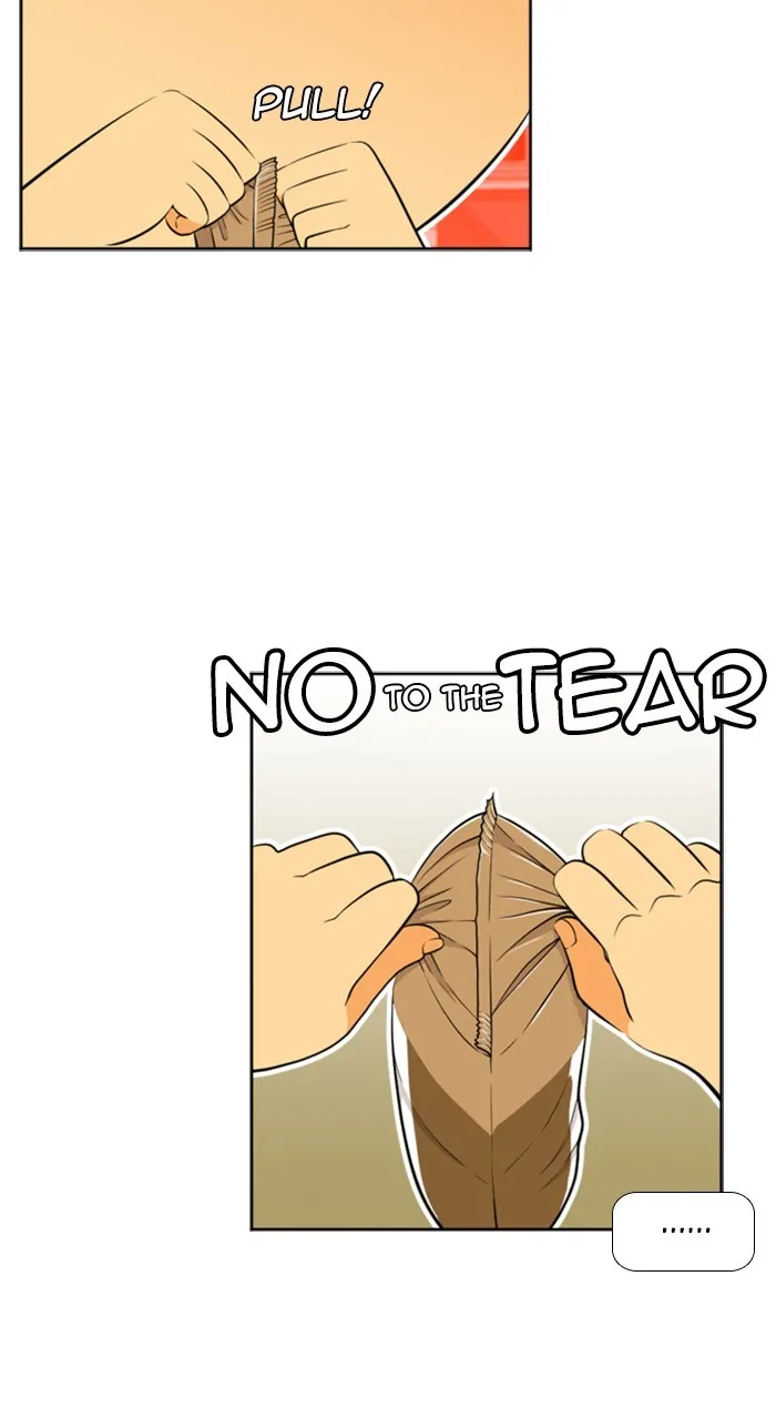 Read New Normal: Class 8 chapter 208 image 34 on Lezhin
