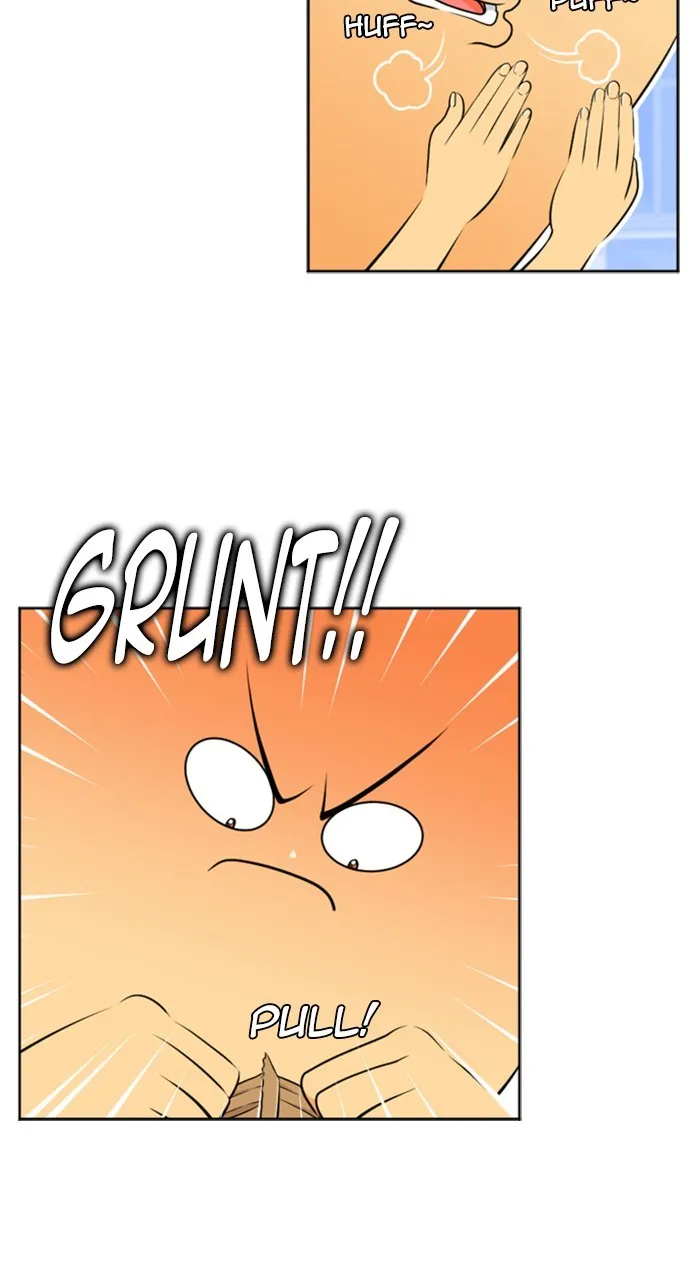 Read New Normal: Class 8 chapter 208 image 36 on Lezhin