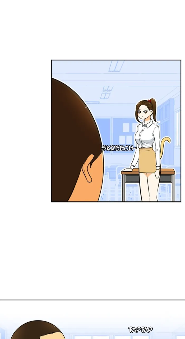 Read New Normal: Class 8 chapter 208 image 4 on Lezhin