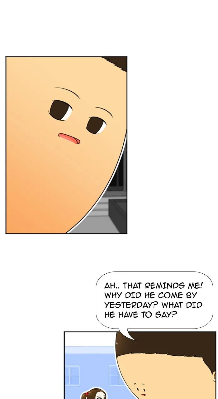 Read New Normal: Class 8 chapter 208 image 41 on Lezhin