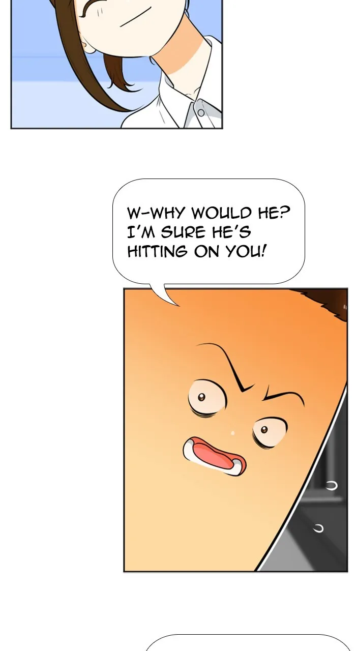 Read New Normal: Class 8 chapter 208 image 44 on Lezhin