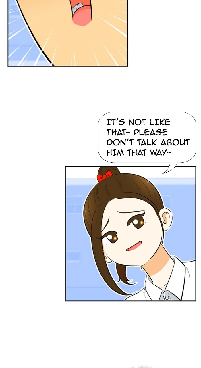 Read New Normal: Class 8 chapter 208 image 46 on Lezhin