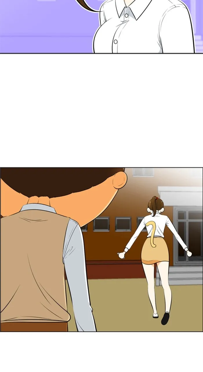 Read New Normal: Class 8 chapter 208 image 50 on Lezhin