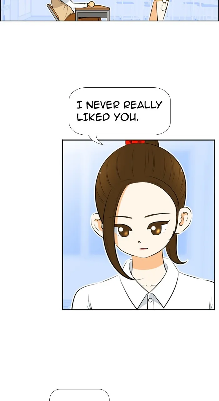 Read New Normal: Class 8 chapter 208 image 8 on Lezhin