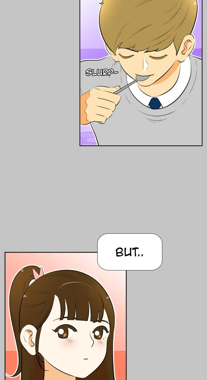 Read New Normal: Class 8 chapter 209 image 10 on Lezhin