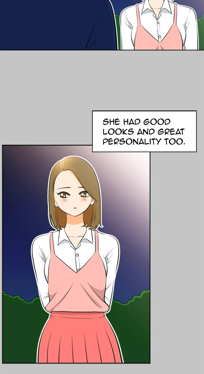 Read New Normal: Class 8 chapter 209 image 17 on Lezhin