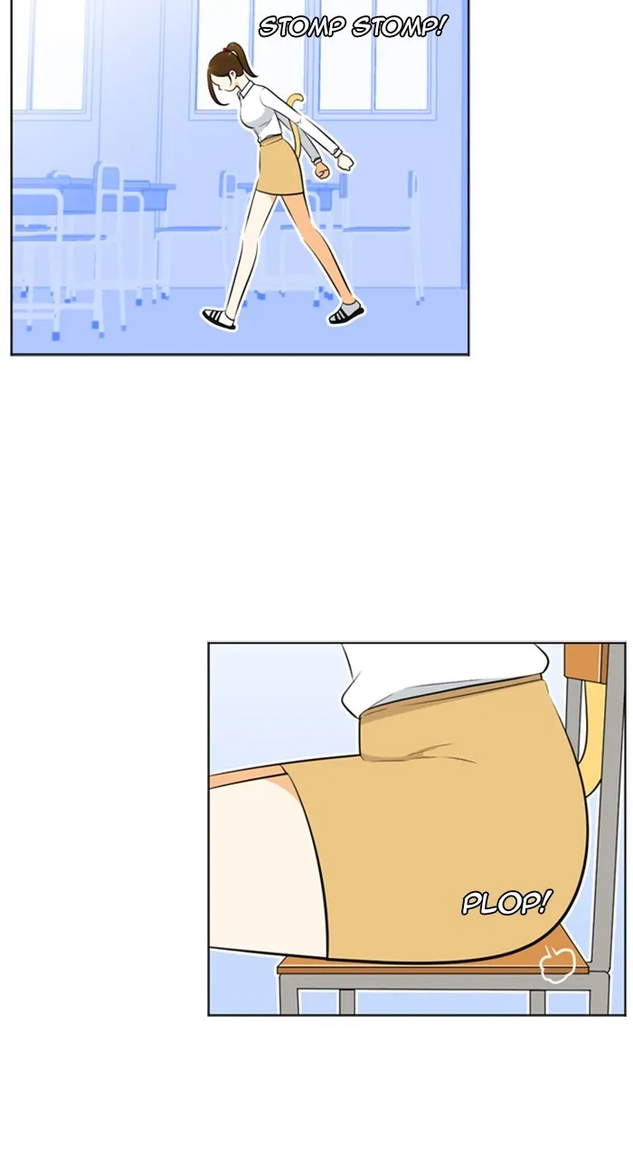 Read New Normal: Class 8 chapter 209 image 2 on Lezhin