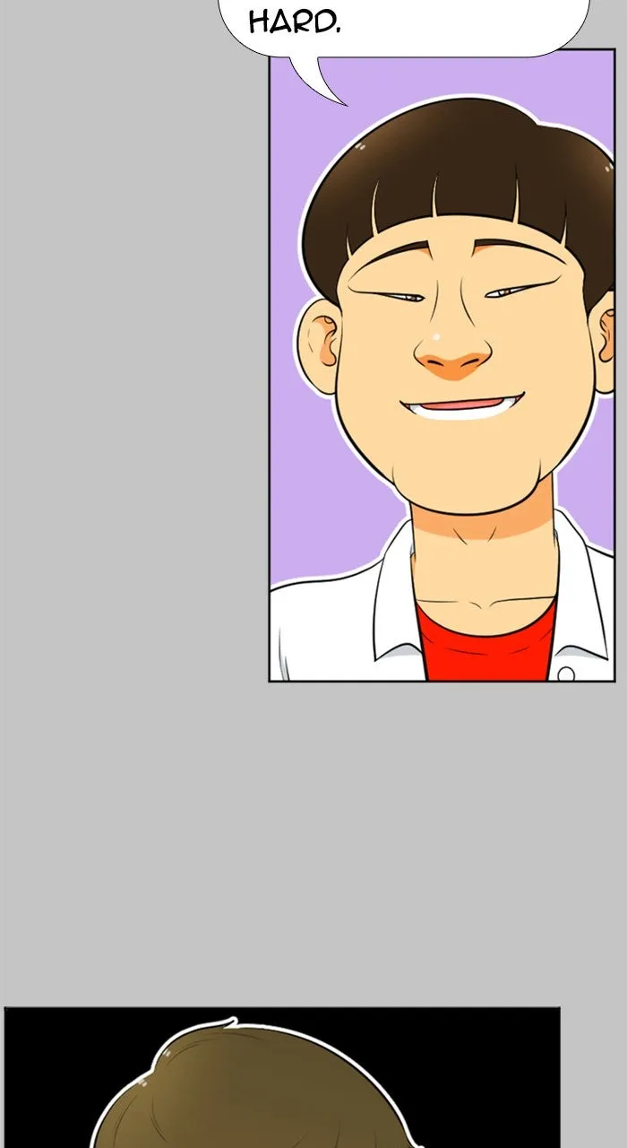Read New Normal: Class 8 chapter 209 image 27 on Lezhin