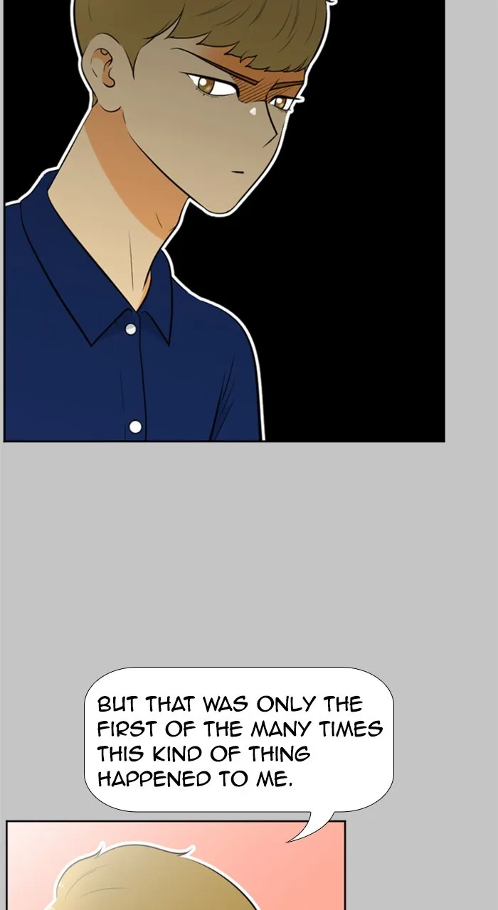 Read New Normal: Class 8 chapter 209 image 28 on Lezhin