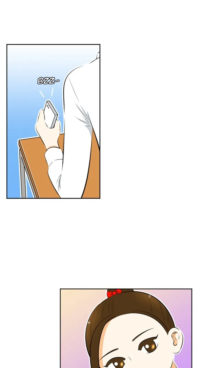 Read New Normal: Class 8 chapter 209 image 3 on Lezhin